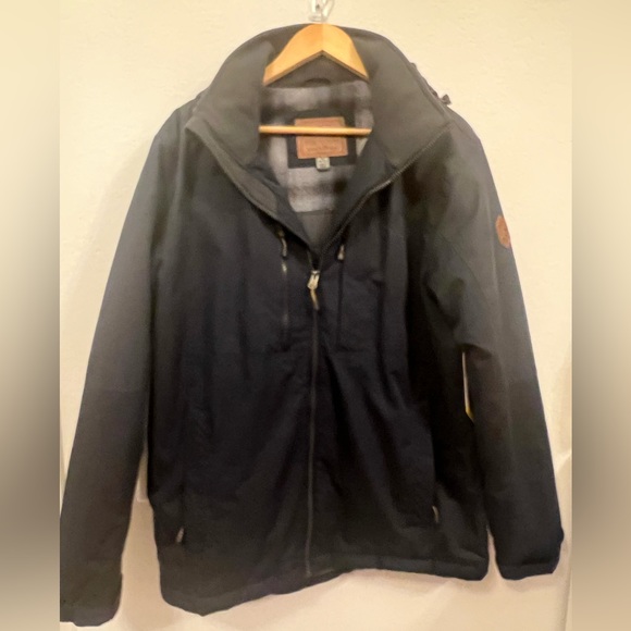 Free country jacket 🎁 Hat - Picture 1 of 13